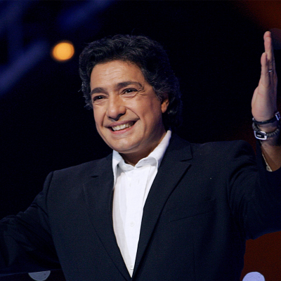 Frederic Francois Biographie Emissions Avec Frederic Francois