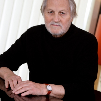 Jean Jacques Debout Biographie Emissions Avec Jean Jacques Debout