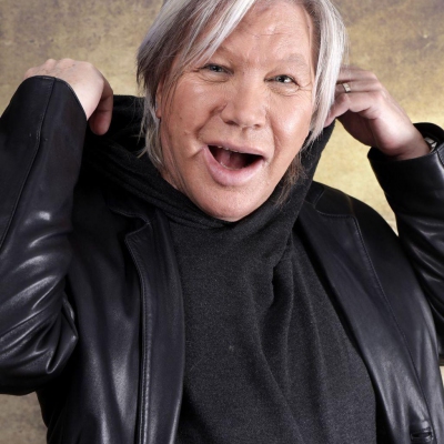 Patrick Juvet Biographie Emissions Avec Patrick Juvet