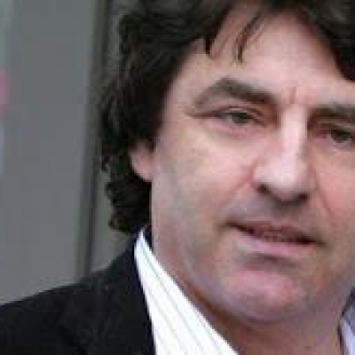 TÉLÉCHARGER BARZOTTI LA FRANCE EST AUX FRANAIS EST AUX BARZOTTI TÉLÉCHARGER FRANAIS FRANCE LA