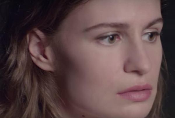 Christine And The Queens Reprend Christophe Decouvrez Le Clip Des Paradis Perdus N°1 song in france and several countries in the world, this song had over 1 million. christine and the queens reprend