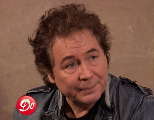 Bernard Minet J Ai Un Regret Le Clip Mathilda May Check out la musclada by les musclés on amazon music. j ai un regret le clip mathilda may