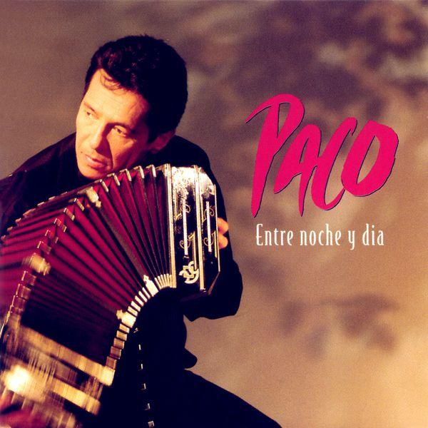 Paco Est De Retour 27 Ans Apres Amor De Mis Amores No te asombres si te digo lo que fuiste amor de mis amores, reina mía ¿qué me hiciste que no puedo conformarme sin poderte contemplar? amor de mis amores