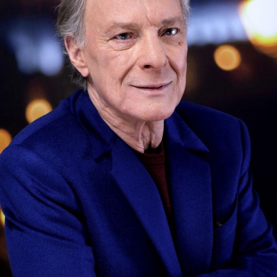 Herbert Leonard Biographie Emissions Avec Herbert Leonard