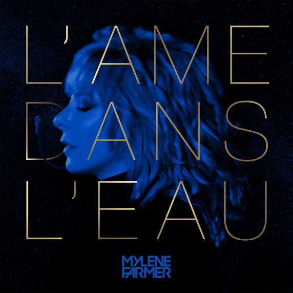 Mylene Farmer Presente Un Nouveau Clip Avant La Sortie De Son Documentaire Mylene Farmer Presente Un Nouveau Clip Avant La Sortie De Son Documentaire