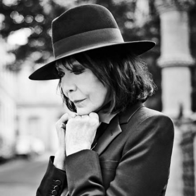 Juliette Greco Biographie Emissions Avec Juliette Greco