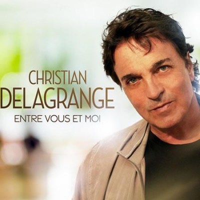 Christian Delagrange Biographie Emissions Avec Christian Delagrange Biography of christian delagrange (excerpt) christian delagrange, born july 28, 1947, is a french singer and composer. christian delagrange biographie