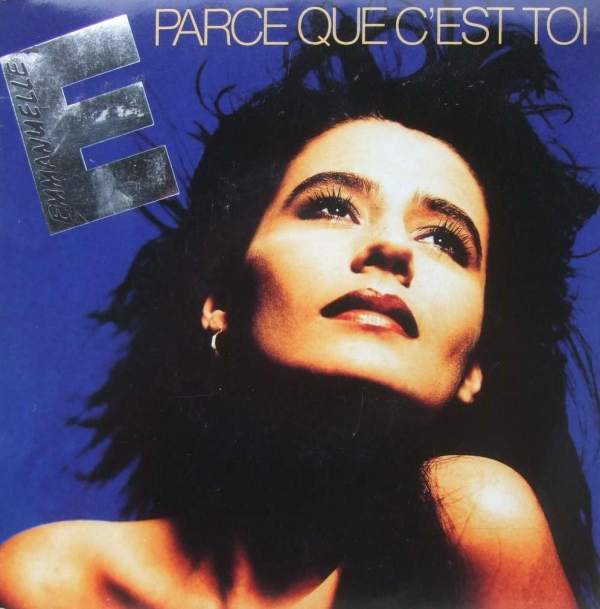 Emmanuelle Reprise Par Qui a f fais une c femme de l'enfant que j'é bb tais f c. emmanuelle reprise par