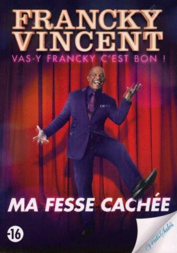Francky Vincent Il Faut Appeler Un Chat Un Chat Mais Aussi Une Chatte Une Chatte Francky Vincent Il Faut Appeler Un Chat Un Chat Mais Aussi Une Chatte Une Chatte