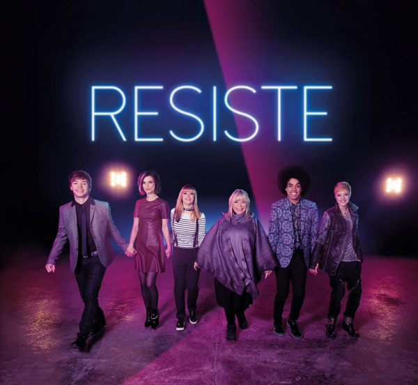 Decouvrez La Photo Du Casting De Resiste Update information for victor le douarec ». melody