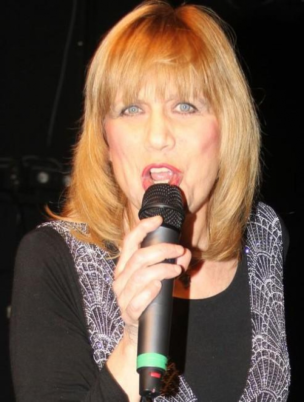 Stone Et Charden Maintenant Stone Il Est Fort Possible Que Je Ne Passe Pas L Annee