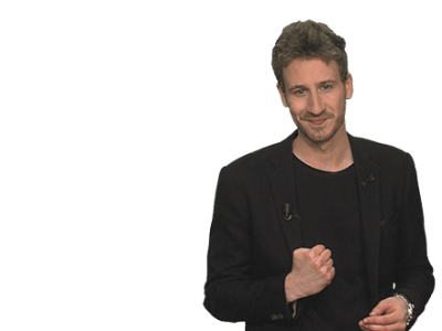 Guillaume