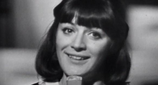 Anne Marie Peysson Biographie Emissions Avec Anne Marie Peysson