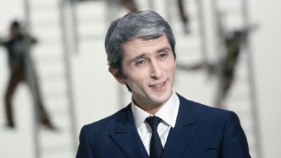 Téléchargement gratuit Images Artistes Chanteurs Chanteuses Stars Des Annees 60 70 80 90 actualisé par