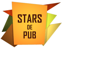 Stars de pub