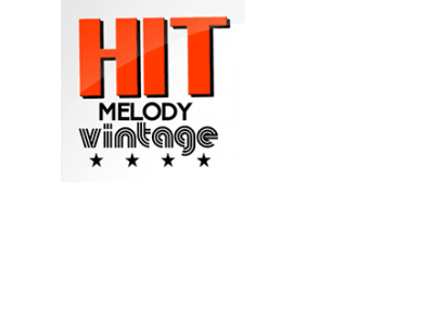 HIT Melody Vintage