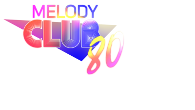 Melody Club 80