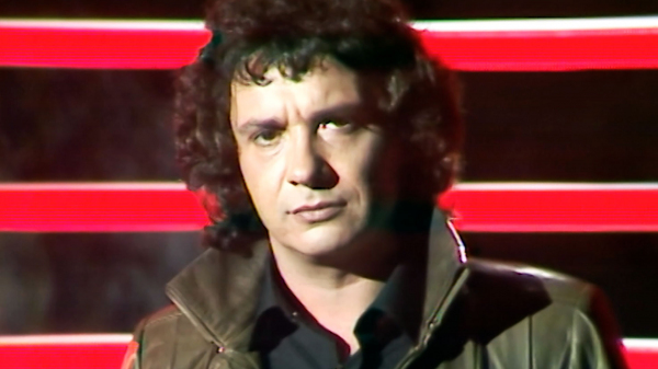 Chansons à la carte avec Michel Sardou