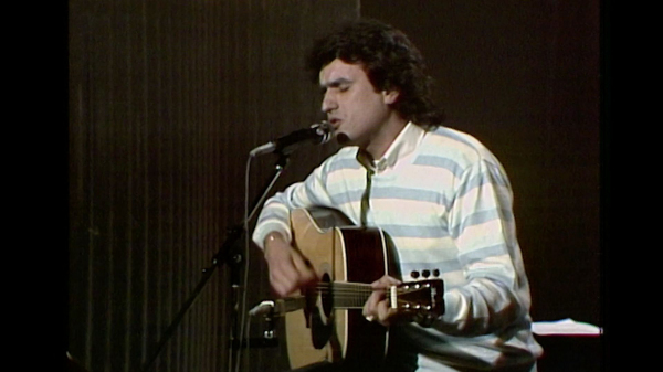 Musicalmente Toto Cutugno