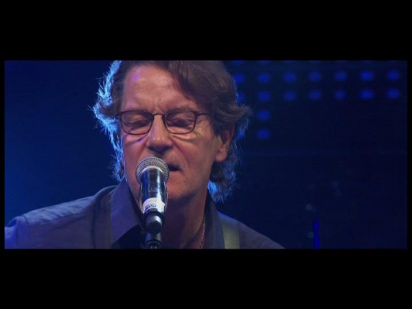 Alors chante - 30ème anniversaire