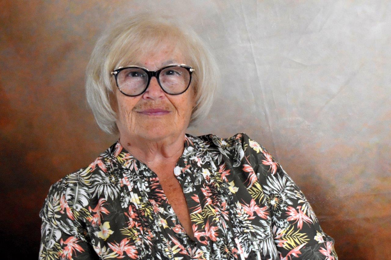 Monsieur Le President Cher Francois Le Livre Evenement De Margit Danel Epouse De Pascal Danel