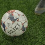 Football : Quel avenir pour l’OGC Nice ? 