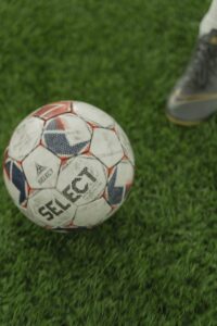 Football : Quel avenir pour l’OGC Nice ? 