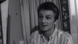 16 millions de jeunes - Claude FRANÇOIS