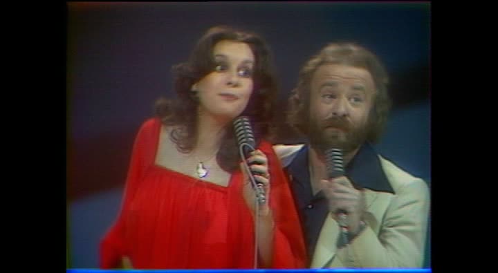 23ème CONCOURS EUROVISION (22.04.1978)