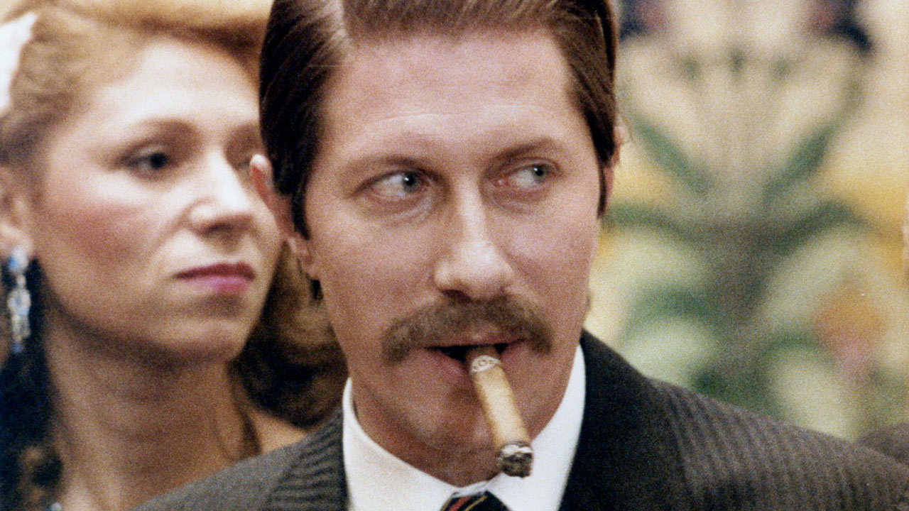 À nous deux - Melody TV