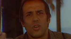 Adriano CELENTANO