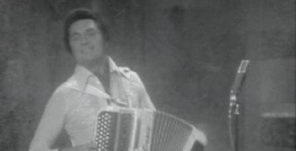 Partition Accordéon Gratuite André Verchuren Pdf