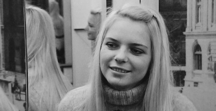 Chansons à aimer - France GALL