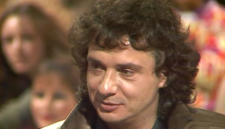 Michel SARDOU