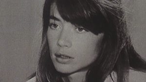 Françoise HARDY