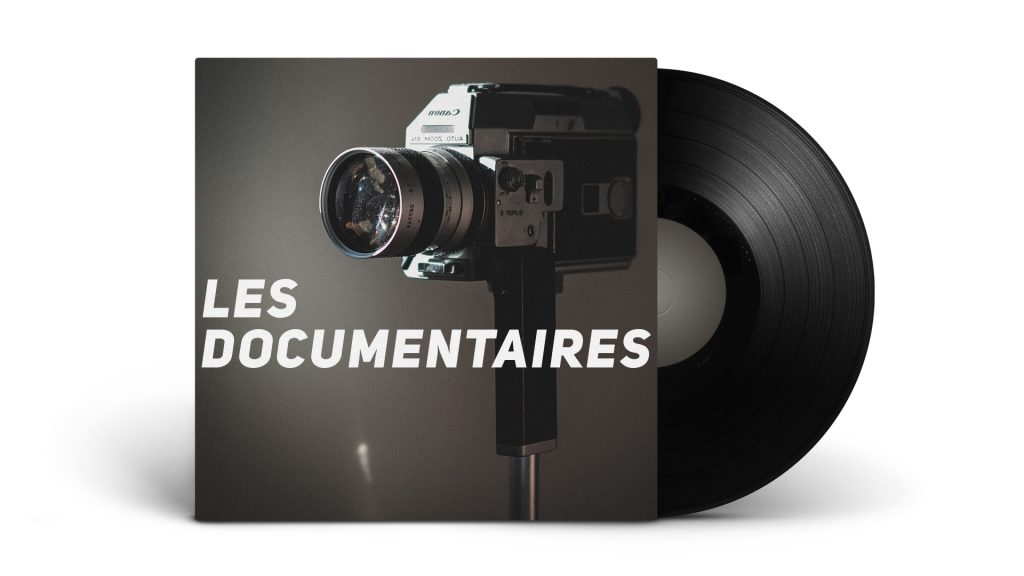 Documentaires