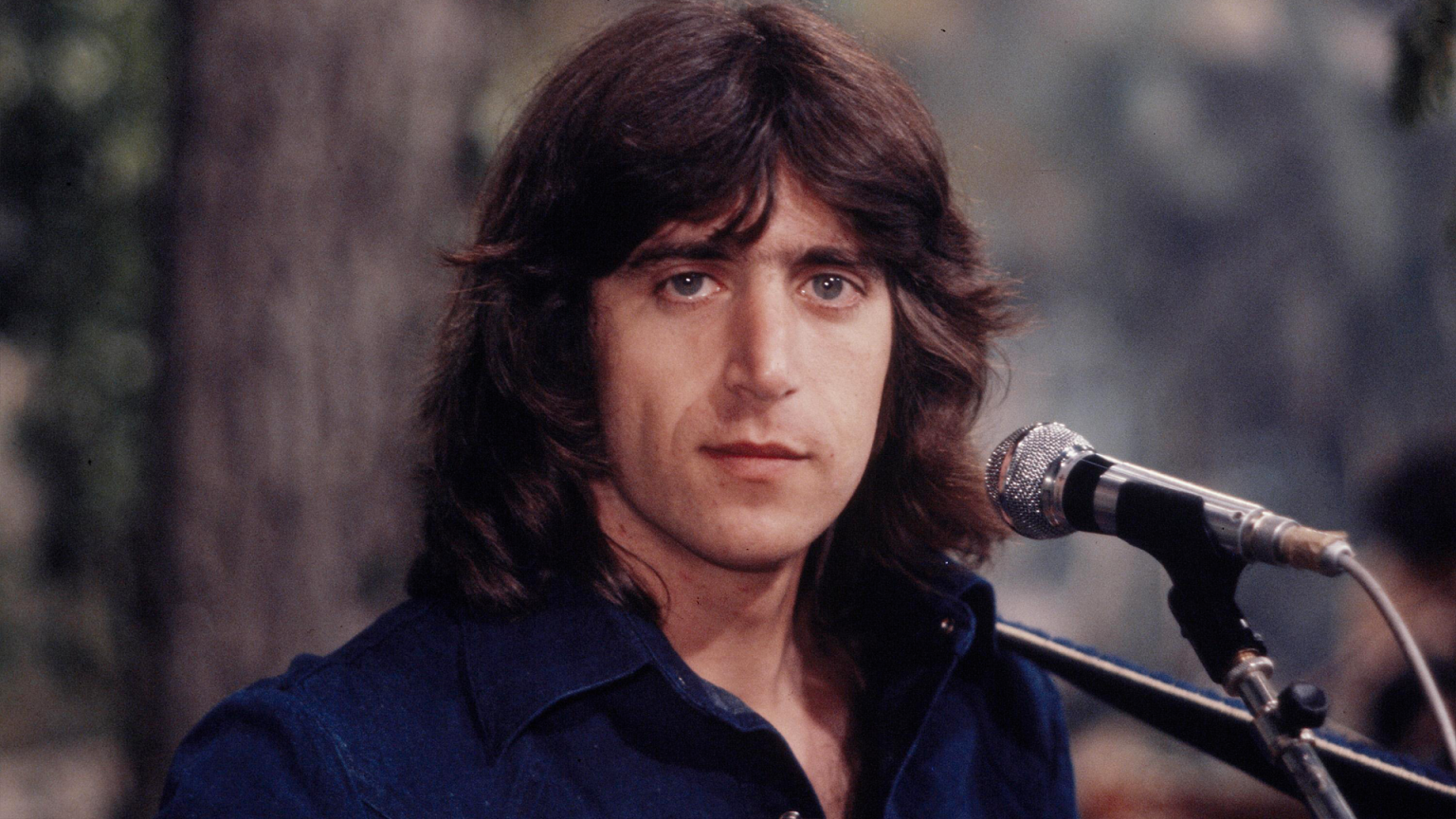 Yves DUTEIL Melody TV