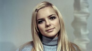 France GALL