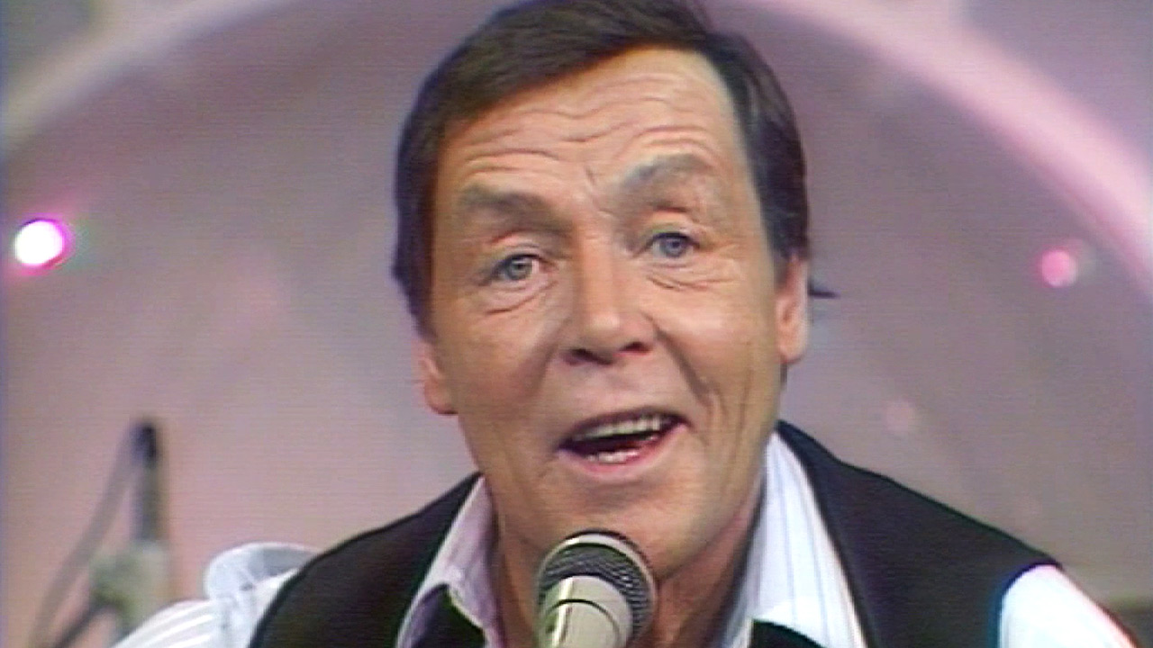 François DEGUELT Melody TV
