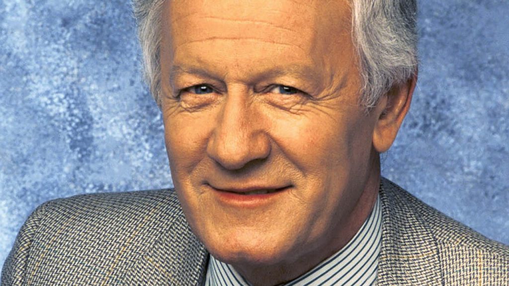 Jacques CHANCEL Melody TV