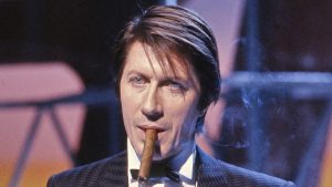 Jacques DUTRONC