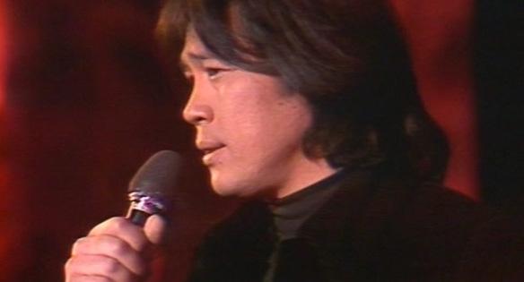 Jean-Claude RÉMY - Melody TV