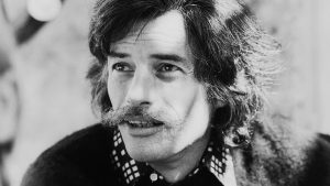 Jean FERRAT