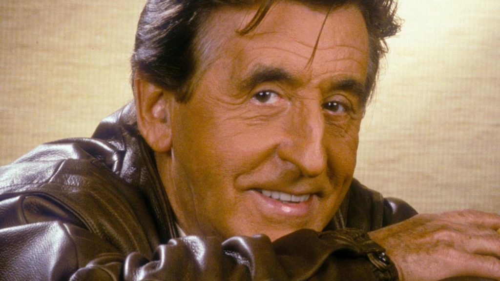 Jean LEFEBVRE Melody TV