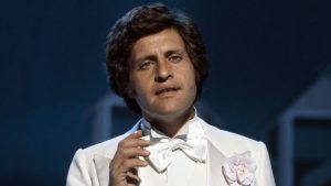 Joe DASSIN