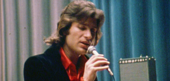 La télévision des autres