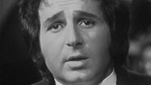 Les étoiles de la chanson