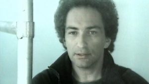 Michel BERGER - Jérémy CHAPRON - Le paradis blanc