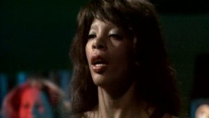 Donna SUMMER - Baptiste GIABICONI - Love To Love Your Baby
