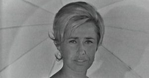 Michèle ARNAUD